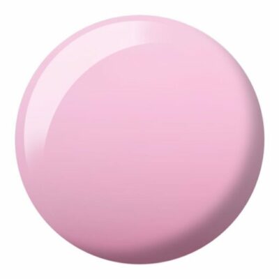 DND DIVA 152 - Misty Pink