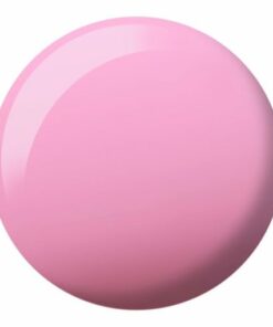 DND DIVA 153 - Glass Princess