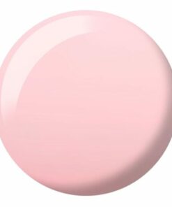 DND DIVA 154 - Painter’s Antidote