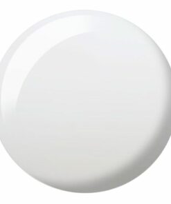 DND DIVA 155 - Ghostride