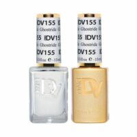 Alternative view of DND DIVA 155 - Ghostride