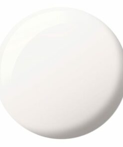 DND DIVA 156 - Perfect White