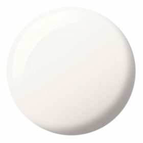 DND DIVA 156 - Perfect White