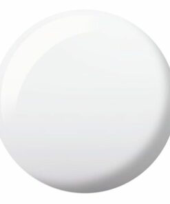 DND DIVA 157 - Snowglobe