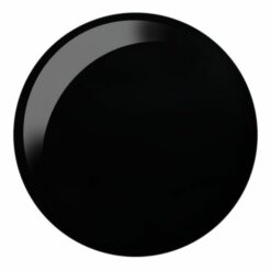 DND DIVA 158 - Matrix