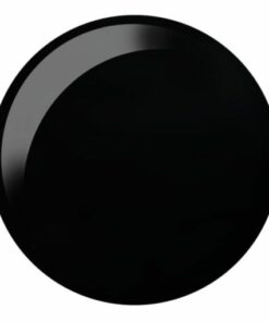 DND DIVA 158 - Matrix