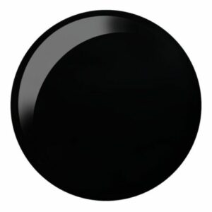 DND DIVA 158 - Matrix