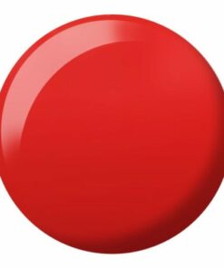 DND DIVA 159 - Mi Amor