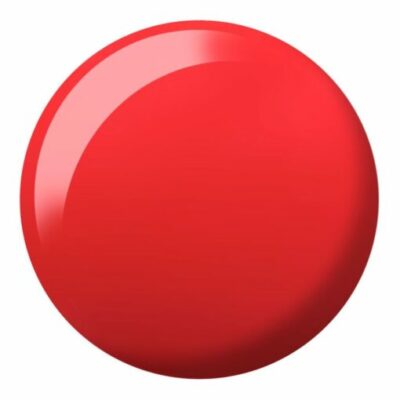 DND DIVA 160 - Red