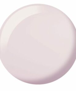 DND 6565 - Bare Neutral