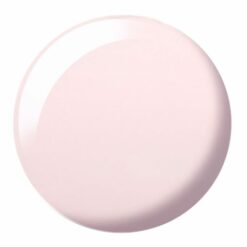 DND 8686 - Pink Bubble