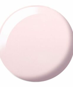 DND 8686 - Pink Bubble
