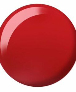 DND DIVA 163 - Left Him On Red