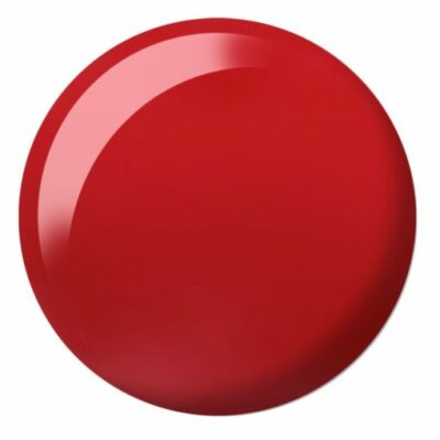 DND DIVA 163 - Left Him On Red