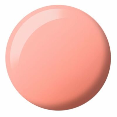 DND DIVA 165 - Need A Bellini