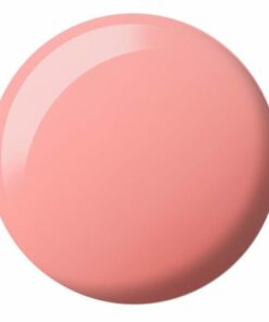 DND DIVA 166 - Daiquiri Cream