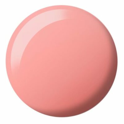 DND DIVA 166 - Daiquiri Cream