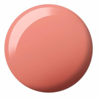 DND DIVA 169 - Dramatic Persimmon