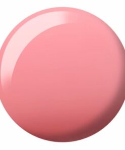 DND DIVA 170 - Sunday Chills