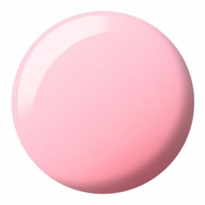 DND DIVA 171- Bella Pink
