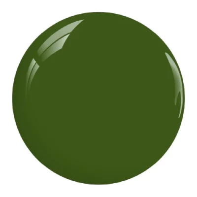 DND DIVA 287 - HOUSEPLANT