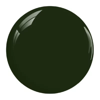 DND DIVA 288 - GOING CAMO