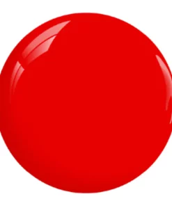 Alternative view of DND DIVA 218 - ASTRAL SPARK