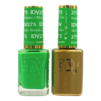 DND DIVA 275 - BOTANICAL BLISS