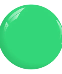 Alternative view of DND DIVA 274 - MINT JULEP