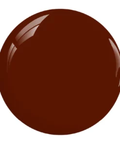 Alternative view of DND DIVA 271 - WESTERN CEDAR