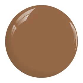 Alternative view of DND DIVA 267 - ALMOND TOFFEE