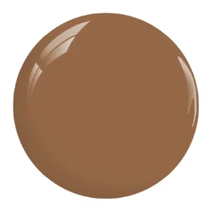 Alternative view of DND DIVA 267 - ALMOND TOFFEE