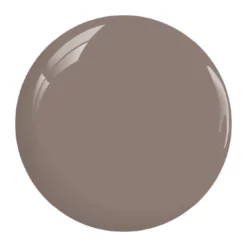 Alternative view of DND DIVA 257 - DEWDROP GRAY