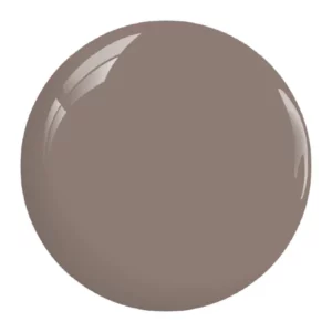 Alternative view of DND DIVA 257 - DEWDROP GRAY