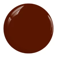 Alternative view of DND DIVA 251 - CHOCOLATE RED