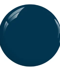 Alternative view of DND DIVA 245 - TEAL TREASURES