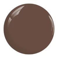 Alternative view of DND DIVA 240 - DEEP TAUPE