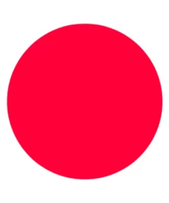 Alternative view of DND DIVA 230 - STRAWBERRY MARGARITA