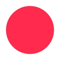 Alternative view of DND DIVA 212 - SOUR BUBBLEGUM