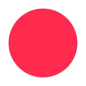 Alternative view of DND DIVA 212 - SOUR BUBBLEGUM