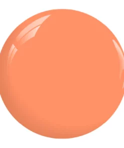 Alternative view of DND DIVA 209 - CORAL BREEZE