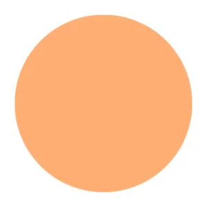 Alternative view of DND DIVA 185 - PEACH COBBLER