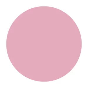 Alternative view of DND DIVA 182 - PLEASANT PINK