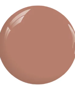 Alternative view of DND DIVA 177 - Food Coma