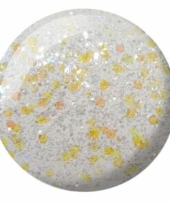 Alternative view of DND DIVA 003 - MERCURY BLUES