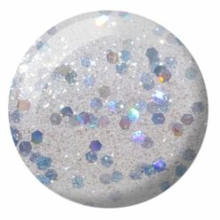 DND DIVA 004 - HOLO, HI?