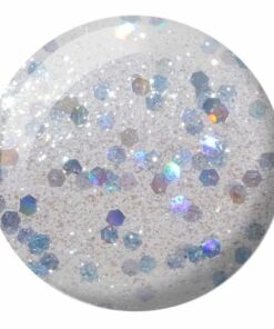 DND DIVA 004 - HOLO, HI?