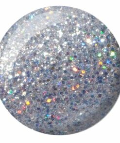 Alternative view of DND DIVA 005 - RAINBOW DISCO