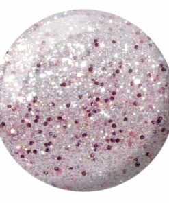 Alternative view of DND DIVA 006 - SUGAR & SPRINKLES