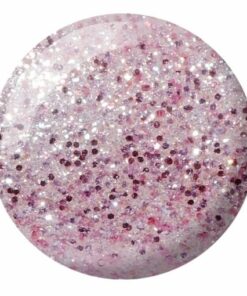 Alternative view of DND DIVA 007 - STARGIRL